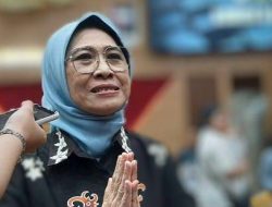 Legislator Temukan Siswa Tingkat SMP Belum Mampu Membaca dan Mengeja