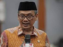 Komisi VIII DPR Nilai Penyaluran Bansos Pemerintah Sudah Sesuai Jalurnya