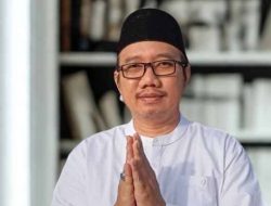 Imam Suwandi: Polemik Ijazah Jokowi Bisa Diselesaikan Lewat Komunikasi Publik