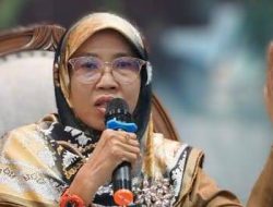 Netty Minta Kemenkes & Polri Usut Tuntas Kekerasan Seksual Dokter Kandungan di Garut