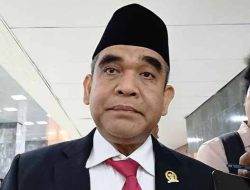 Kasus Suap Hakim PN Jaksel Mencuat, Presiden Prabowo Segera Menata Hukum
