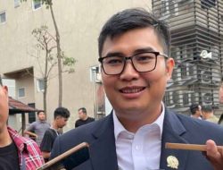 Ketua DPRD Kabupaten Bogor Amanatkan PPPK & CPNS Pentingkan Integritas