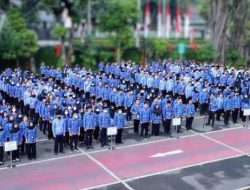 Komisi II DPR Pertanyakan Menteri PANRB, Kepastian Kepindahan ASN ke IKN