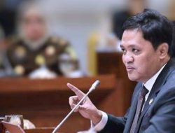Kebijakan Antipremanisme Gubernur Jabar Dapat Dukungan Ketua Komisi III DPR