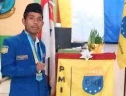 Mengenang Momen Krusial Kembalinya Irian Barat ke Pangkuan NKRI