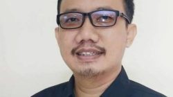 Kepala Litbang SWI Nilai Mundurnya Hasan Nasbi Momentum Kembalikan Kepercayaan Publik