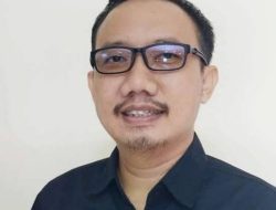 Kepala Litbang SWI Nilai Mundurnya Hasan Nasbi Momentum Kembalikan Kepercayaan Publik
