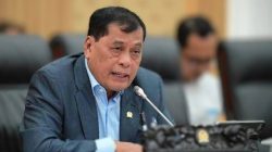 Komisi VI DPR Perkuat Perlindungan Konsumen Sekaligus Kejelasan Hukum Pelaku Usaha