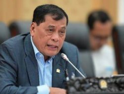 Komisi VI DPR Perkuat Perlindungan Konsumen Sekaligus Kejelasan Hukum Pelaku Usaha