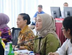 Wakil Ketua Komisi VII DPR Sambut Baik Rencana Pemerintah Relaksasi Aturan TKDN