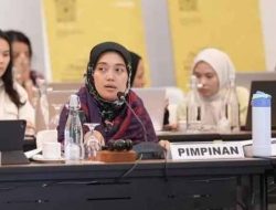 Chusnunia Chalim Dukung Penuh Kebijakan & Regulasi Pertumbuhan Industri Alkes Dalam Negeri