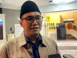 Ketua DPRD Bogor Sambut Baik Wacana Revitalisasi Gedung Kesenian
