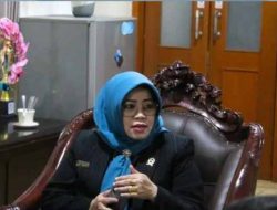 PA Depok Berikan Pelayanan Prima Kepada Masyarakat Pencari Keadilan