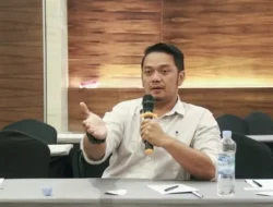 10 RW Kelurahan Sukatani Kebajiran, Ketua Komisi C Minta Pemkot Segera Atasi