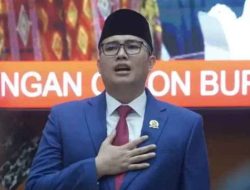 Ketua DPRD Sebut Efisiensi Anggaran Direlokasi Buat Prioritas Pembangunan Bogor