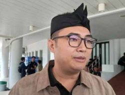 Sambut Baik Wacana Penataan PKL, Sastra Winara Minta Pemkab Bogor Siapkan Lahan Relokasi