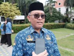 Pemkot Depok Beri Pengurangan PBB Bagi Pemilik Bangunan Cagar Budaya