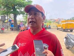 Kepala DLHK Harapkan 22 Setu di Depok Jadi Kawasan Konservasi Lingkungan