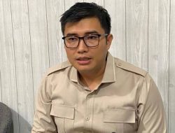 Sastra Winara Komitmen DPRD Kabupaten Bogor Junjung Keterbukaan Informasi Publik
