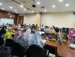 KemenPPPA Akan Verifikasi Lapangan KLA 2025