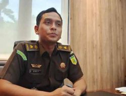 Berkas Perkara Sudah Lengkap, Kejari Depok Segera Bawa Tersangka RK ke Persidangan