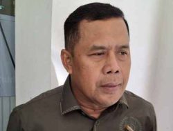 Komisi A DPRD Depok Himbau Warga Kampung Baru Harjamukti Tempuh Jalur Hukum