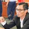 Komisi D DPRD Depok Minta Disdik Perbaiki Pemetaan Zonasi SPMB