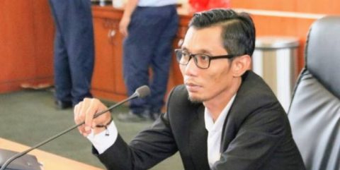Komisi D DPRD Depok Minta Disdik Perbaiki Pemetaan Zonasi SPMB