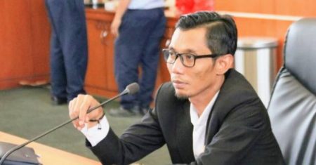 Komisi D DPRD Depok Minta Disdik Perbaiki Pemetaan Zonasi SPMB