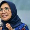 Hardiknas 2025, Hetifah Ajak Elemen Bangsa Aktif Tingkatkan Kualitas Pendidikan Nasional