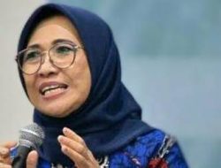 Hardiknas 2025, Hetifah Ajak Elemen Bangsa Aktif Tingkatkan Kualitas Pendidikan Nasional