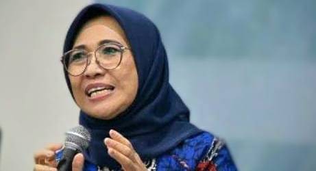 Hardiknas 2025, Hetifah Ajak Elemen Bangsa Aktif Tingkatkan Kualitas Pendidikan Nasional