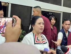 Mayday, Puan Ingatkan Negara Terkait Perlindungan Buruh Perempuan