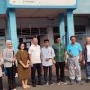 Komisi D DPRD Depok Sidak ke Sekolah Swasta Dugaan Guru Lakukan Pelecehan Seksual