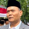 Kepala Kantor Kemenag Depok Nilai Transformasi Pendidikan Madrasah Sangat Penting