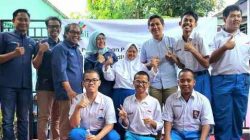 Dukung Pendidikan Inklusif, PLN Gelar Digitalisasi Pendidikan di Sekolah Berkebutuhan Khusus An-Nur