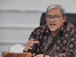Wujudkan Indonesia Emas, Aher Dorong Pemerataan Akses Komunikasi dan Informasi