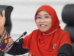 Anggota Komisi IX DPR Sebut Prabowo Bawa Angin Segar Bagi Buruh