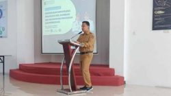 Wali Kota Depok Sebut Ikan Hias Bernilai Ekonomi Tinggi