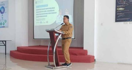 Wali Kota Depok Sebut Ikan Hias Bernilai Ekonomi Tinggi