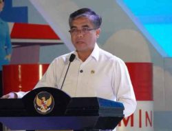 Ketimpangan Pekerja Formal & Informal Harus Diatasi Melalui Pendekatan Kolaboratif