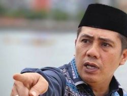 Media Pilar Demokrasi, Legislator Senayan Prihatin Badai PHK Wartawan
