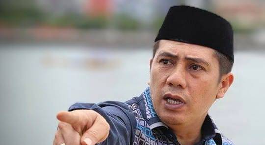Media Pilar Demokrasi, Legislator Senayan Prihatin Badai PHK Wartawan