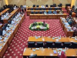 Kepala BGN Batasi Yayasan Kelola SPPG, Cegah Penyimpangan MBG