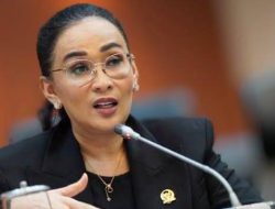 RUU Penyiaran Penting Disinkronisasi Dengan Perpres