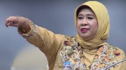 Peredaran Barang Bekas Impor Kembali Marak DPR Ingatkan Bea Cukai