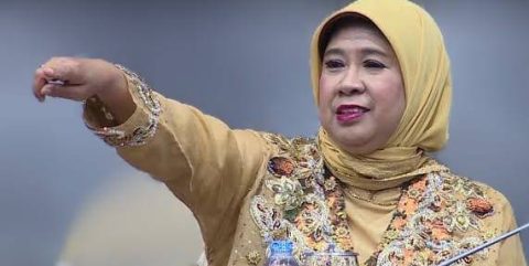 Peredaran Barang Bekas Impor Kembali Marak DPR Ingatkan Bea Cukai