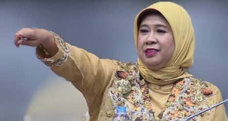 Peredaran Barang Bekas Impor Kembali Marak DPR Ingatkan Bea Cukai