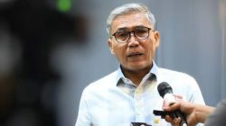 Mafirion Minta Pemerintah Prioritaskan Perlindungan Warga Sipil Dari Serangan KKB