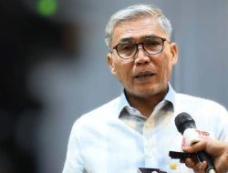 Mafirion Minta Pemerintah Prioritaskan Perlindungan Warga Sipil Dari Serangan KKB